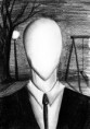 /album/lo-mas-nuevo/slenderman-by-matex98-d5boxb1-jpg1/